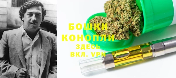 mix Зерноград